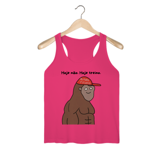 Nome do produtoRegata Feminina Sport Dry UV Primata 02