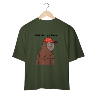 Nome do produtoOversized Primata 02