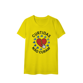 Nome do produto CURTIDAS NÃO CURAM