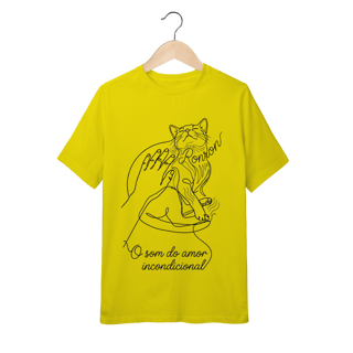 Nome do produto INFANTIL QUALITY 10 A 14 ANOS O SOM DO AMOR INCONDICIONAL