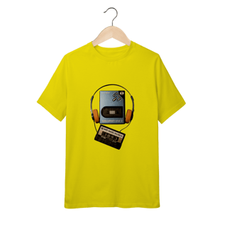 Nome do produto QUALITY INFANTIL(10a14)MP3 VERSÃO PACIÊNCIA