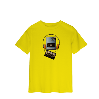 Nome do produto QUALITY INFANTIL(2a8)MP3 VERSÃO PACIÊNCIA