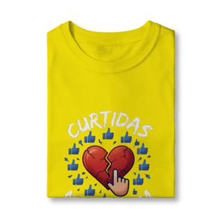 Nome do produto CURTIDAS NÃO CURAM 