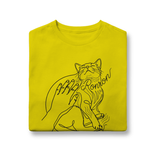 Nome do produto INFANTIL QUALITY 10 A 14 ANOS O SOM DO AMOR INCONDICIONAL