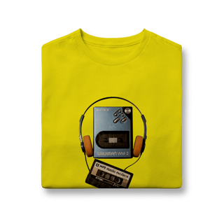 Nome do produto QUALITY INFANTIL(10a14)MP3 VERSÃO PACIÊNCIA