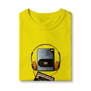 Nome do produto QUALITY INFANTIL(2a8)MP3 VERSÃO PACIÊNCIA