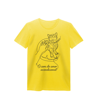 Nome do produto BABY LONG ESTONADA O SOM DO AMOR INCONDICIONAL