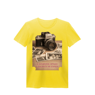 Nome do produto BABY LONG ESTONADA O ENCANTO DA ESPERA