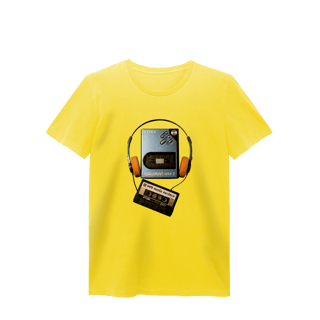 Nome do produto BABY LONG ESTONADA MP3 VERSÃO PACIÊNCIA