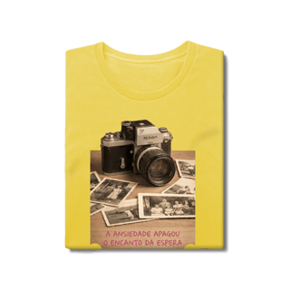 Nome do produto BABY LONG ESTONADA O ENCANTO DA ESPERA