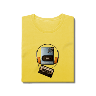 Nome do produto BABY LONG ESTONADA MP3 VERSÃO PACIÊNCIA