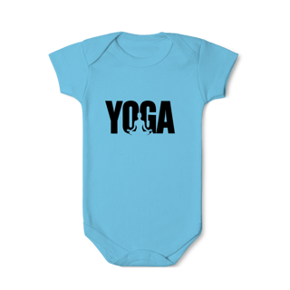 Nome do produto YOGA – OFFLINE MOMENT 