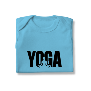 Nome do produto YOGA – OFFLINE MOMENT 