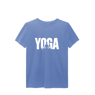 Nome do produto YOGA – OFFLINE MOMENT