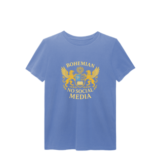 Nome do produto BOEHMIA NO SOCIAL MEDIA