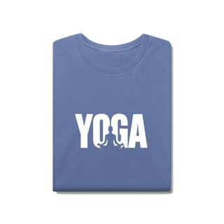 Nome do produto YOGA – OFFLINE MOMENT