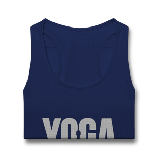 Nome do produto YOGA – OFFLINE MOMENT