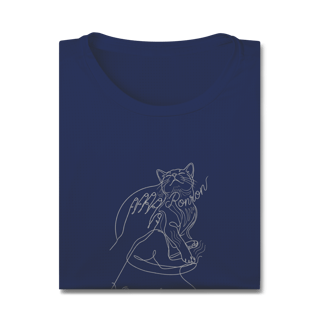 Nome do produto BABY LONG SPORT DRY UV O SOM DO AMOR INCONDICIONAL