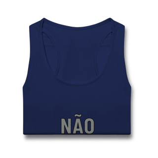 Nome do produto REGATA FEMININA ESPORTE DRYFIT NÃO VISUALIZEI