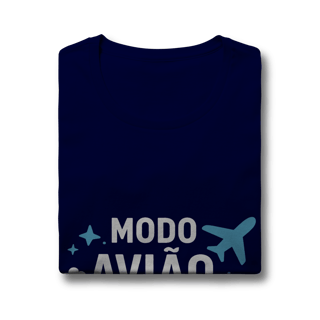 Nome do produto BABY LONG QUALITY MODO AVIÃO ATIVADO