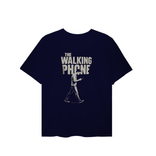 Nome do produto THE WALKING PHONE