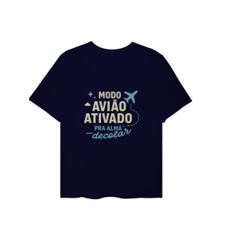 Nome do produto MODO AVIÃO ATIVADO