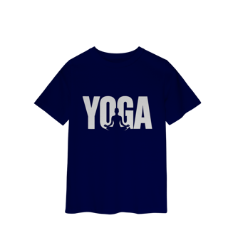 Nome do produto YOGA – OFFLINE MOMENT 