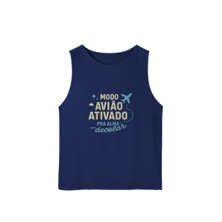 Nome do produto MODO AVIÃO ATIVADO