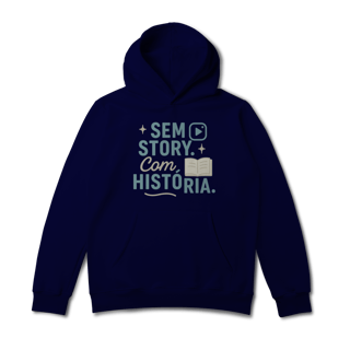 Nome do produto SEM STORY