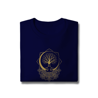 Nome do produto ÁRVORE BODIN 