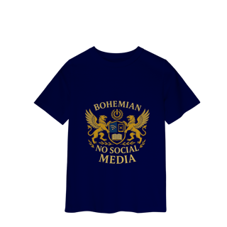 Nome do produto BOEHMIA NO SOCIAL MEDIA