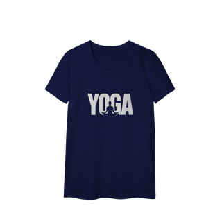 Nome do produto YOGA – OFFLINE MOMENT