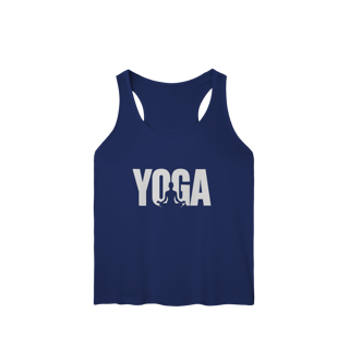 Nome do produto YOGA – OFFLINE MOMENT