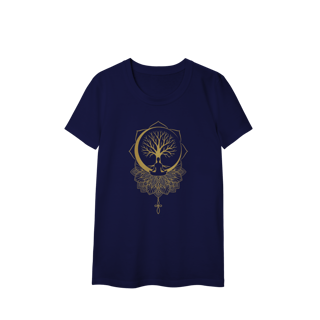 Nome do produto ÁRVORE BODIN 