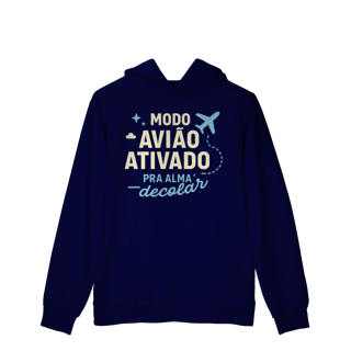 Nome do produto MODO AVIÃO ATIVADO