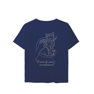 BABY LONG SPORT DRY UV O SOM DO AMOR INCONDICIONAL