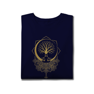 Nome do produto ÁRVORE BODIN 