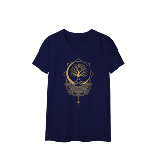 Nome do produto BABY LONG ÁRVORE BODIN