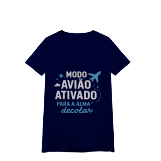 Nome do produto BABY LONG QUALITY MODO AVIÃO ATIVADO