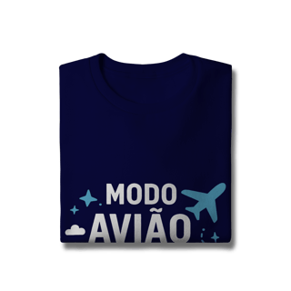Nome do produto MOLETOM PRIME FECHADO MODO AVIÃO ATIVADO