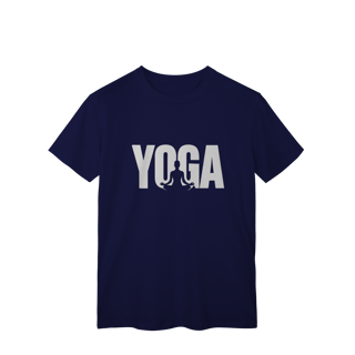 Nome do produto YOGA – OFFLINE MOMENT