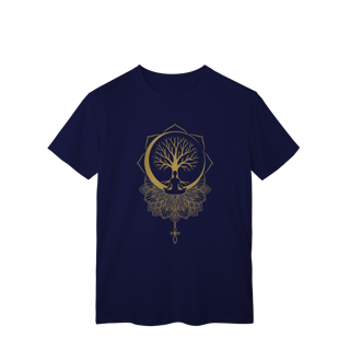 Nome do produto ÁRVORE BODIN 