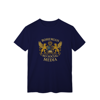 Nome do produto BOEHMIA NO SOCIAL MEDIA