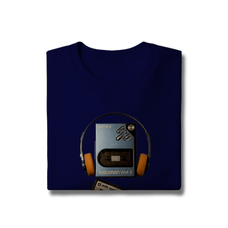 Nome do produto MOLETOM PRIME FECHADO MP3 VERSÃO PACIÊNCIA