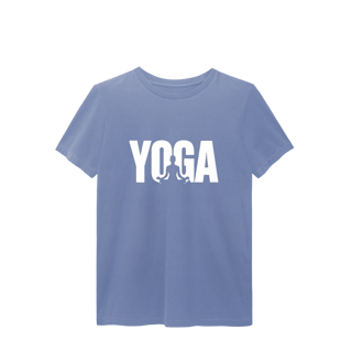 Nome do produto YOGA – OFFLINE MOMENT