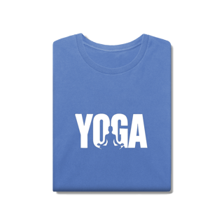 Nome do produto YOGA – OFFLINE MOMENT