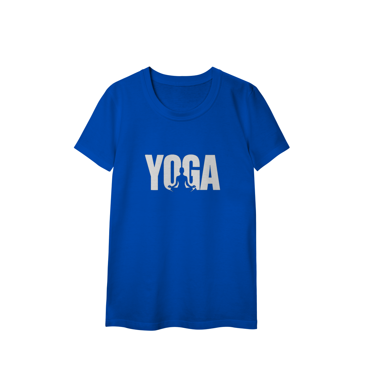 Nome do produto: YOGA – OFFLINE MOMENT