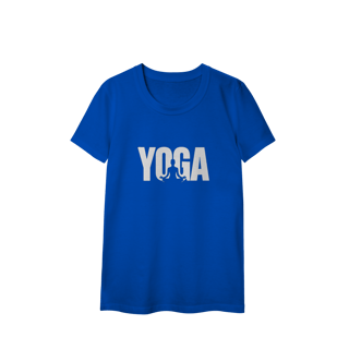 Nome do produto YOGA – OFFLINE MOMENT