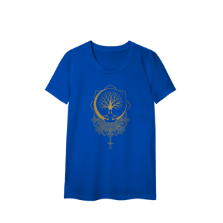 Nome do produto ÁRVORE BODIN 