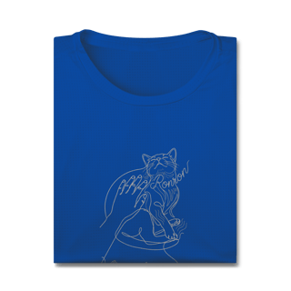 Nome do produto BABY LONG SPORT DRY UV O SOM DO AMOR INCONDICIONAL